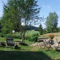 RELAX CALME ET REPOS SUR COMBES  ...