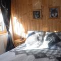 CHAMBRE RCH   