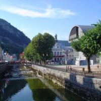MOREZ A 15 MIN.