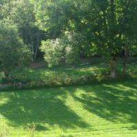 LE PARC